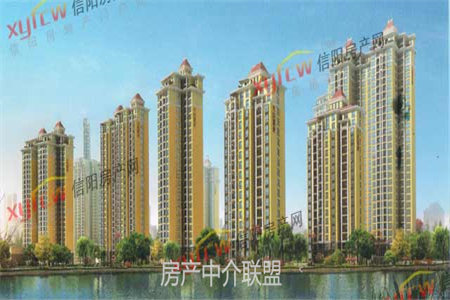 诸城市西郊教师公寓2室1厅1卫