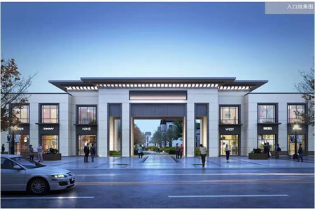 城世尊华府五室两厅三卫毛坯房出售